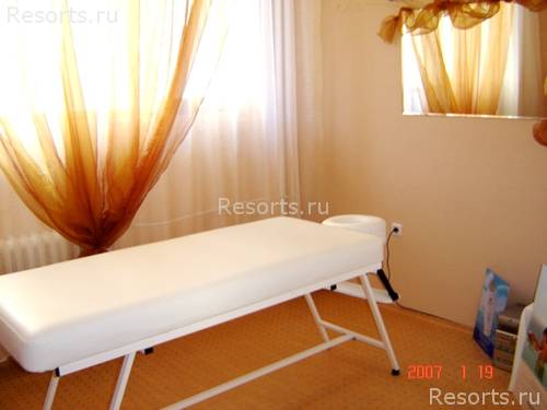 Finlandia Hotel 28